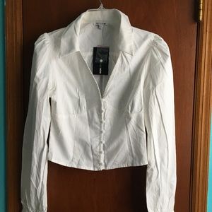 Women’s shirt